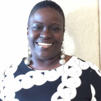 Tethler Alicia Blackman-Mills