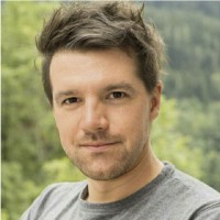 Martin Murr