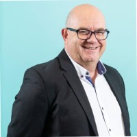 CHRISTOPHE BLANCHARD