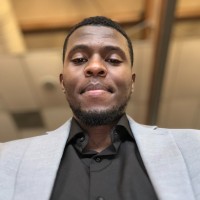 morris mureithi