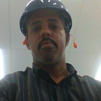 Enio Bezerra