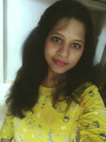 Aarathi Theja