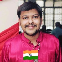 Er. Malay Gandhi - CEO
