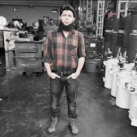 Sahil Sahab