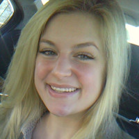Whitney Hudson
