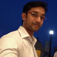 Sachin Shinde