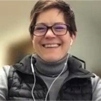 Kim Dunnebacke, P.E.