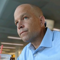 Joshua K Jones, Aia, Leed Ap
