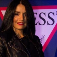 Adriana Gómez Valderrama