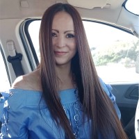 Liliana Montes