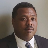 Michael Williams