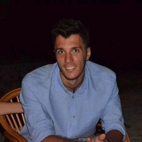 Davide Tomè
