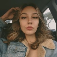 Elif Tezgel