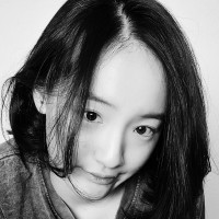 Shannon Chung