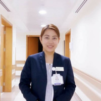 Sheryll Guevarra