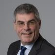 Colin Hunter