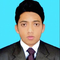Munna Hasan