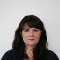 Terri Hester