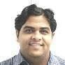 Poovannan T