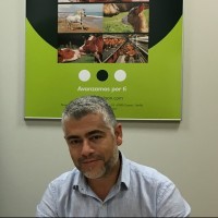 Francisco Borreguero ✅