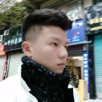 曾文宣