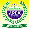 Apex Institute