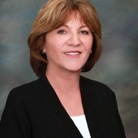 Susan Calvin