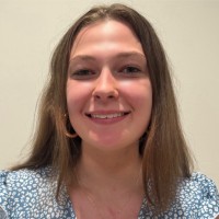 Anna Brinker