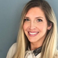 Jennifer Heckathorn