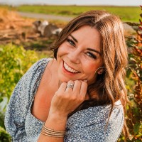 Kelsey Jones