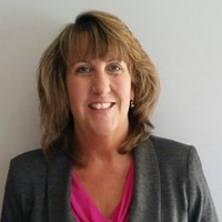 Brenda Lahm