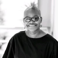 Lee-Ann Pienaar