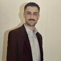 Christos Karageorgis