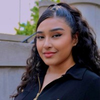 Jazmin Mina