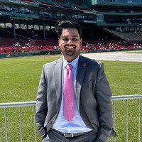 Akhil Alexander