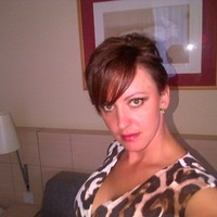 Joanna Peciak
