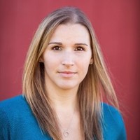 Sarah Abbott