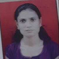 Sonali Rindhe