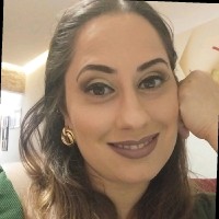 Suyanne Correia Mendes