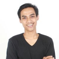 indra lesmana