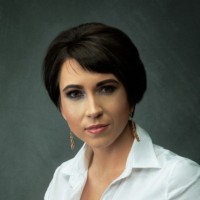 Jelena Savonina FPFS