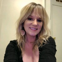 Ashley Chott