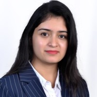 Neha Abhyankar