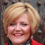 Jill Morrison