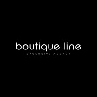 Boutique Line Ou