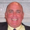Joe Ferriso