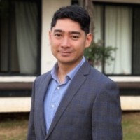 Angelo Ching