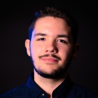 Daniel Ortiz