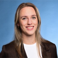 Kim Becker