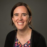 Ana Alvarez Labiano